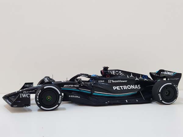 Mercedes-W154-M163 1939 Nº12