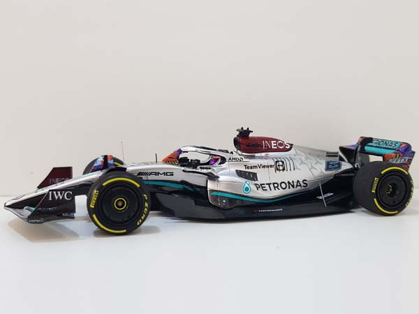 Mercedes-W154-M163 1939 Nº12